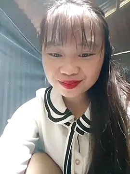 Snapshot of PhayPhay123 chatting on 10.24.25 PhayPhay123 online show from 10.24.25