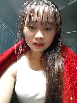 Snapshot of PhayPhay123 chatting on 10.27.25 PhayPhay123 online show from 10.27.25