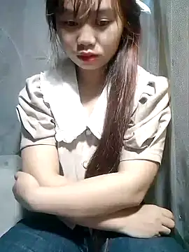 Snapshot of PhayPhay123 chatting on 10.28.25 PhayPhay123 online show from 10.28.25