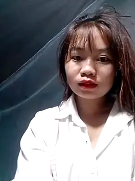 Snapshot of PhayPhay123 chatting on 10.30.25 PhayPhay123 online show from 10.30.25