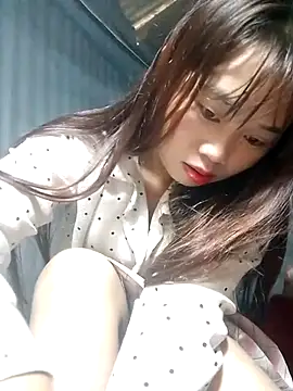 Snapshot of PhayPhay123 chatting on 11.01.25 PhayPhay123 online show from 11.01.25