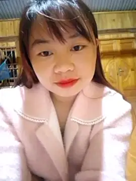 Snapshot of PhayPhay123 chatting on 11.06.25 PhayPhay123 online show from 11.06.25