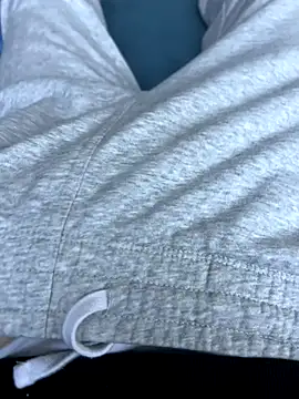 Frankieyyy1 online show from 11.24.25