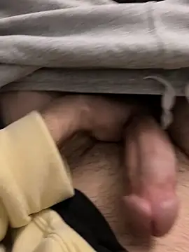 Frankieyyy1 online show from 02.17.26