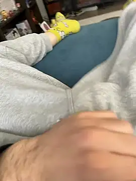 Frankieyyy1 online show from 03.28.26