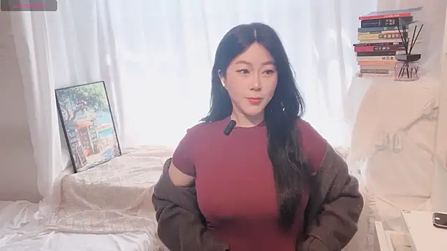 Emmaq996 online show from 03.20.26