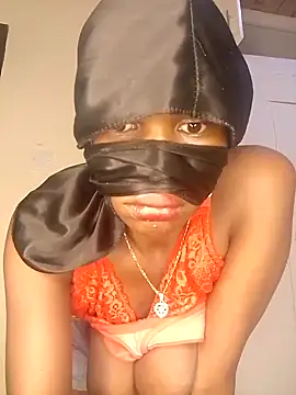 Milkylady00 online show from 09.28.25