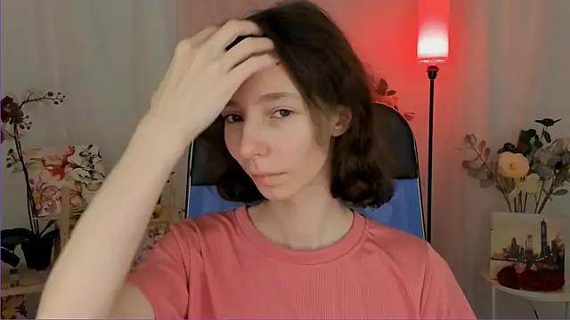 EmmanuellBrown online show from 12.14.25