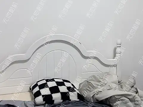 feifei2563 online show from 11.21.25