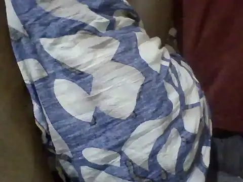 sexyonettt online show from 09.12.25