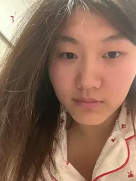 mmm6660 online show from 02.05.26