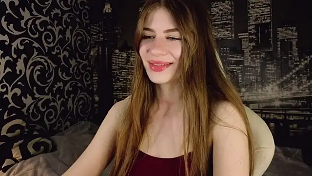 applebloomsex online show from 09.17.25