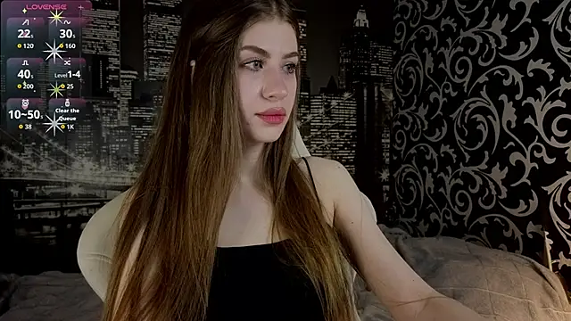 applebloomsex online show from 09.23.25