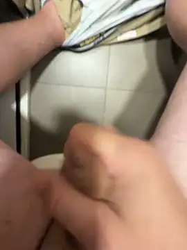 aries7713 online show from 04.19.26