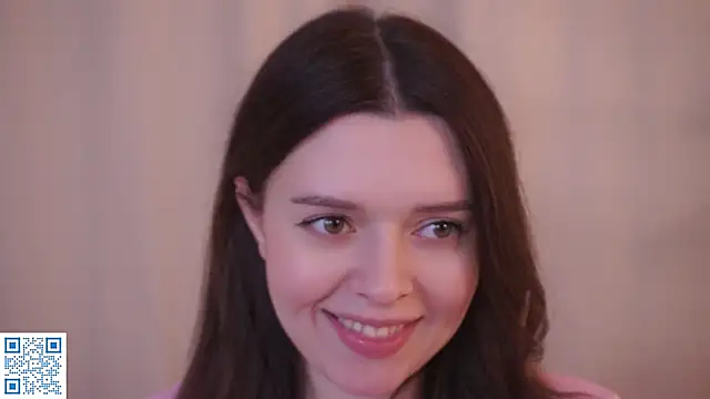 BlissHey online show from 10.08.25