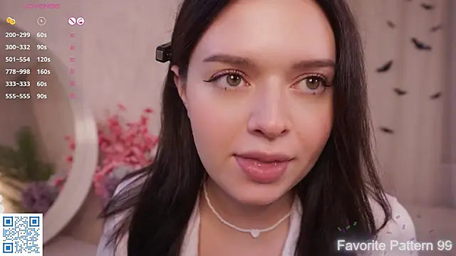 BlissHey online show from 11.20.25