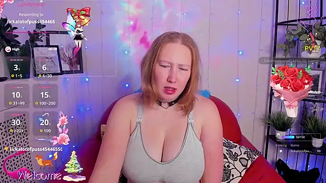 Tata foxy x online show from 12.04.25