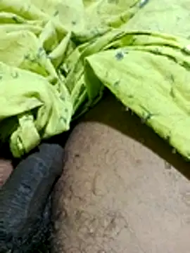 hotblack7 online show from 01.11.26