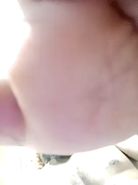 hotblack7 online show from 03.20.26