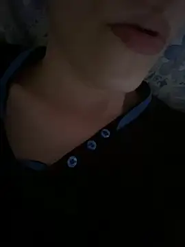 Yammy AssHole online show from 11.09.25