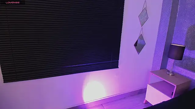 Snapshot of salem_sp chatting on 09.29.25 salem sp online show from 09.29.25