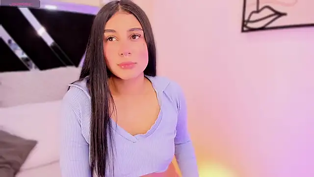 Snapshot of salem_sp chatting on 10.21.25 salem sp online show from 10.21.25