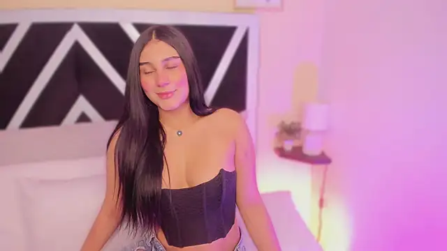 Snapshot of salem_sp chatting on 11.03.25 salem sp online show from 11.03.25