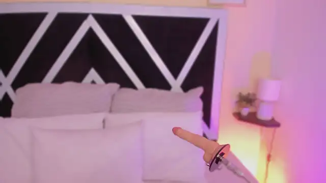 Snapshot of salem_sp chatting on 11.04.25 salem sp online show from 11.04.25