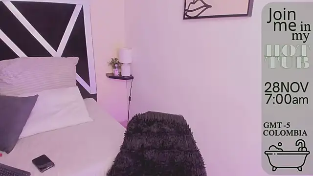 salem sp online show from 11.27.25