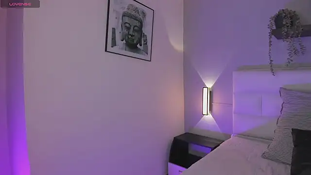 salem sp online show from 02.25.26