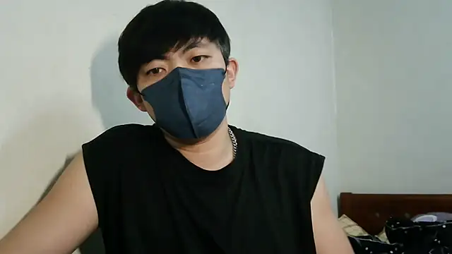 bigbb101011 online show from 04.03.26