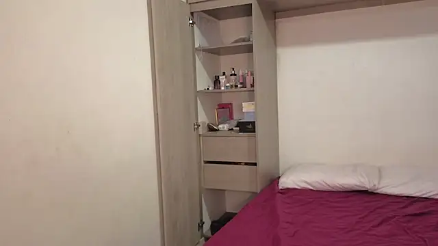 Candela    online show from 04.22.26