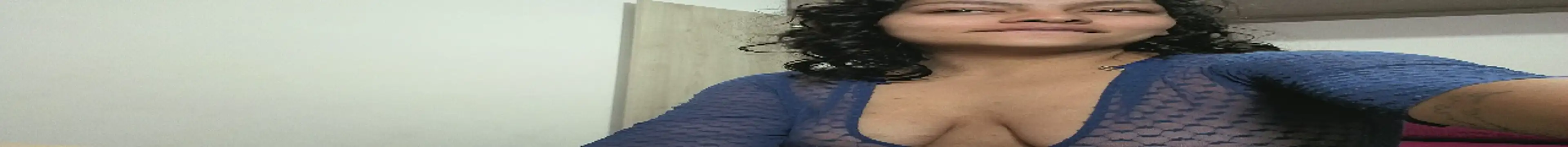 Snapshot of Candela___ chatting on 05.20.26 Candela online show from 05.20.26