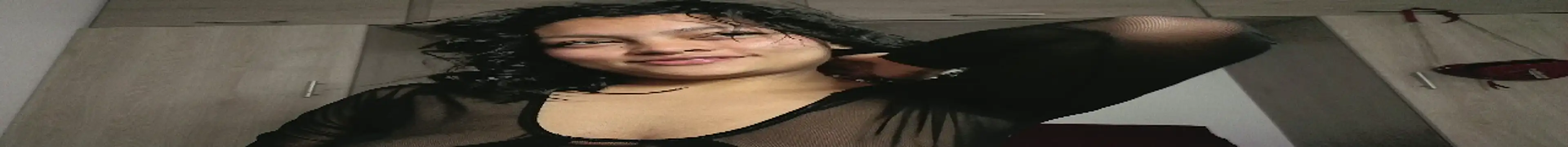 Snapshot of Candela___ chatting on 05.21.26 Candela online show from 05.21.26