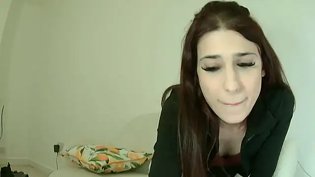 Snapshot of ASAIN_VIRGIN_ARIA chatting on 04.30.26 ASAIN VIRGIN ARIA online show from 04.30.26