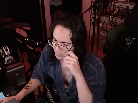 Snapshot of dorrey21 chatting on 11.08.25 dorrey21 online show from 11.08.25