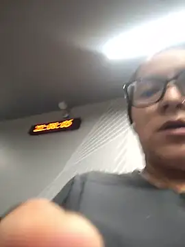 KattyLatina online show from 07.20.26