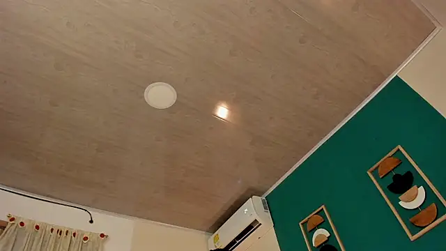 Mely Ellis online show from 11.13.25