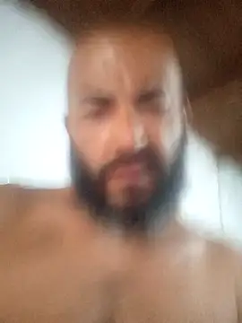 guianjo online show from 01.10.26