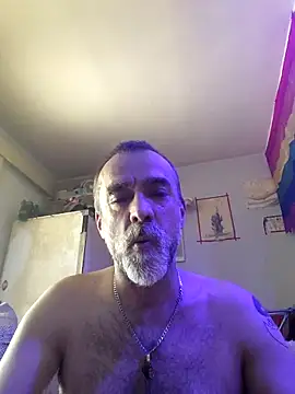 GabyCollado5 online show from 09.12.25