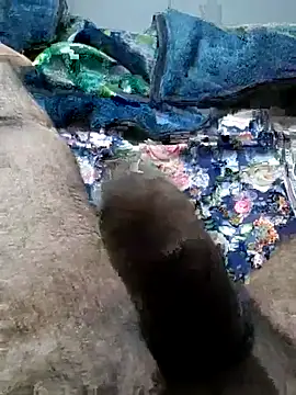 sitonmycock  online show from 10.14.25