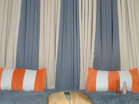 Snapshot of Jadehotcum chatting on 09.09.25 Jadehotcum online show from 09.09.25