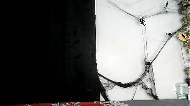 angelainparis28 online show from 11.01.25