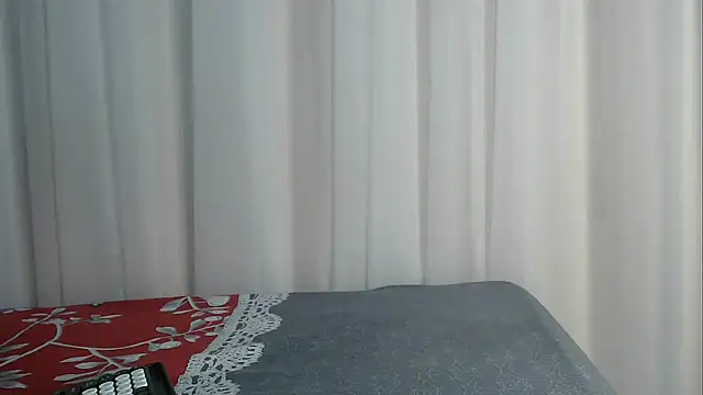 angelainparis28 online show from 11.07.25