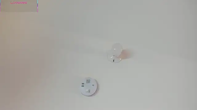 GretaVelvet online show from 10.14.25