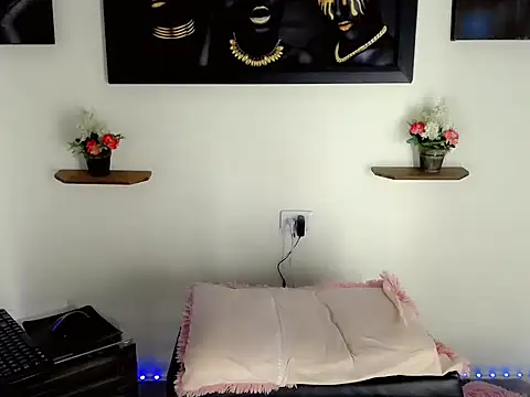 Sasha - online show from 01.08.26