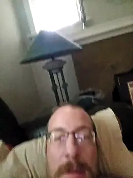 MEAT4urGRILL online show from 12.26.24