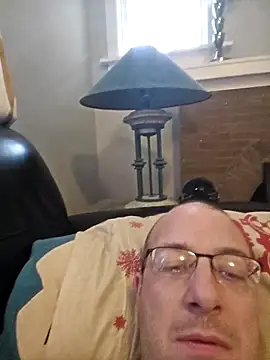 MEAT4urGRILL online show from 02.23.25