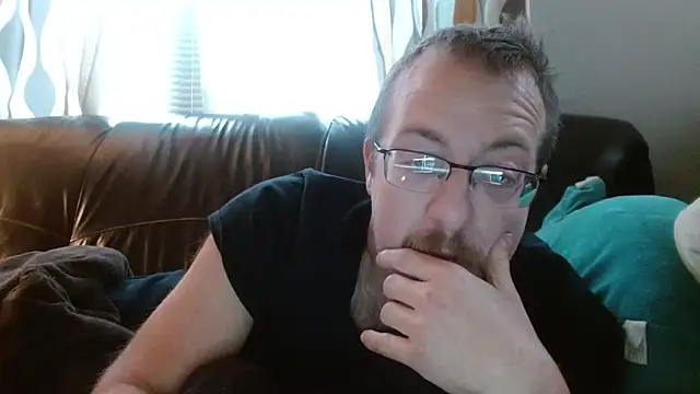 MEAT4urGRILL online show from 12.01.25