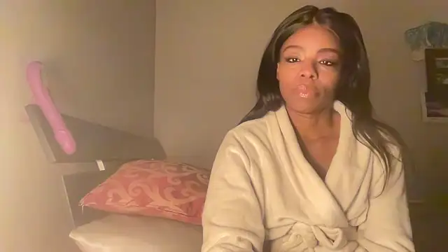 Peachyz69 online show from 02.05.26